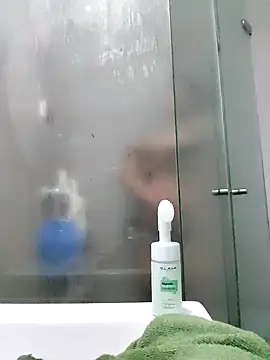 Snapshot of Megara_25 chatting on March 18, 2026, 11:46 am Megara 25 online show from March 18, 2026, 11:46 am