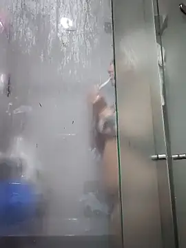 Snapshot of Megara_25 chatting on March 15, 2026, 11:50 am Megara 25 online show from March 15, 2026, 11:50 am