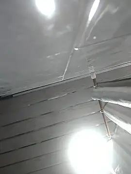 Snapshot of Megara_25 chatting on March 25, 2026, 7:24 pm Megara 25 online show from March 25, 2026, 7:24 pm