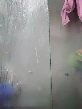 Megara 25 online show from January 7, 2026, 12:54 pm