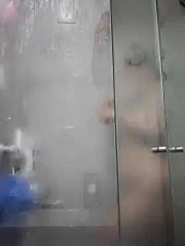 Snapshot of Megara_25 chatting on February 16, 2026, 11:20 am Megara 25 online show from February 16, 2026, 11:20 am