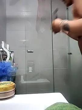 Snapshot of Megara_25 chatting on February 9, 2026, 1:31 pm Megara 25 online show from February 9, 2026, 1:31 pm