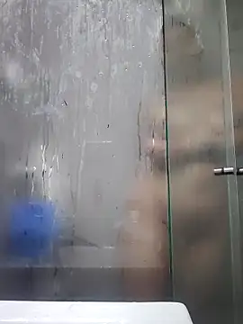 Snapshot of Megara_25 chatting on March 21, 2026, 11:47 am Megara 25 online show from March 21, 2026, 11:47 am