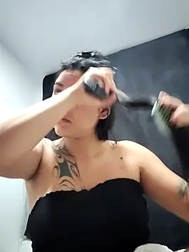 Snapshot of Megara_25 chatting on March 19, 2026, 2:39 pm Megara 25 online show from March 19, 2026, 2:39 pm