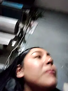 Snapshot of Megara_25 chatting on March 25, 2026, 12:00 am Megara 25 online show from March 25, 2026, 12:00 am