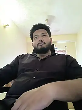 fuck88887878 online show from March 11, 2026, 7:46 am