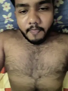 fuck88887878 online show from March 1, 2026, 6:19 pm