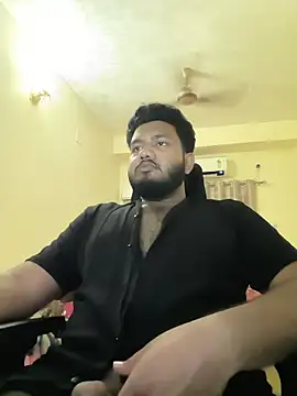 fuck88887878 online show from March 18, 2026, 9:37 pm