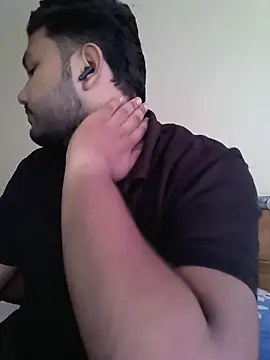 fuck88887878 online show from February 1, 2026, 5:27 am