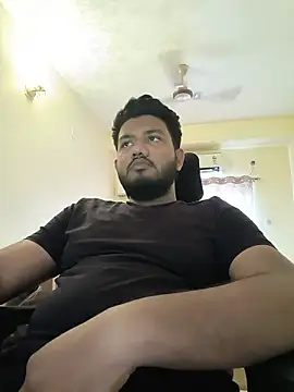 fuck88887878 online show from March 4, 2026, 7:38 am