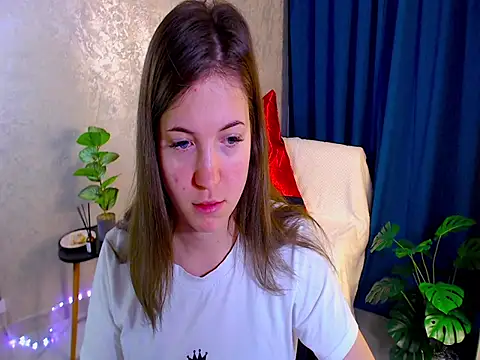 Snapshot of arlana_klart chatting on November 14, 2025, 1:31 am arlana klart online show from November 14, 2025, 1:31 am