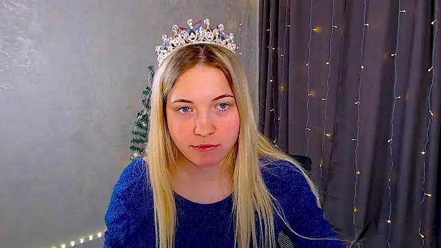 arlana klart online show from January 15, 2026, 6:39 am