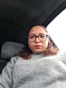 kityhello online show from March 24, 2026, 8:47 am