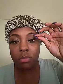 Diamondstarr22 online show from February 3, 2026, 5:40 pm