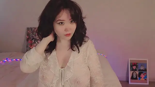 Snapshot of tsunade_chan chatting on July 16, 2026, 4:09 am tsunade chan online show from July 16, 2026, 4:09 am