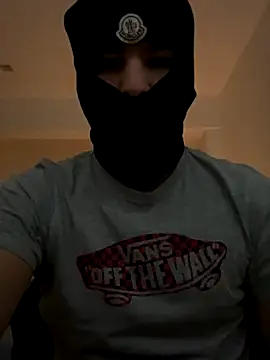 Gibbyyy  online show from November 20, 2025, 2:07 pm