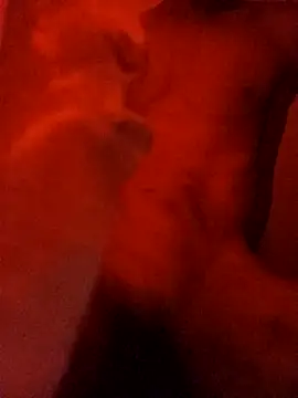 Snapshot of casualdotado chatting on September 24, 2025, 5:58 am casualdotado online show from September 24, 2025, 5:58 am