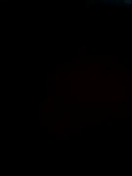 Snapshot of casualdotado chatting on April 10, 2026, 3:02 am casualdotado online show from April 10, 2026, 3:02 am