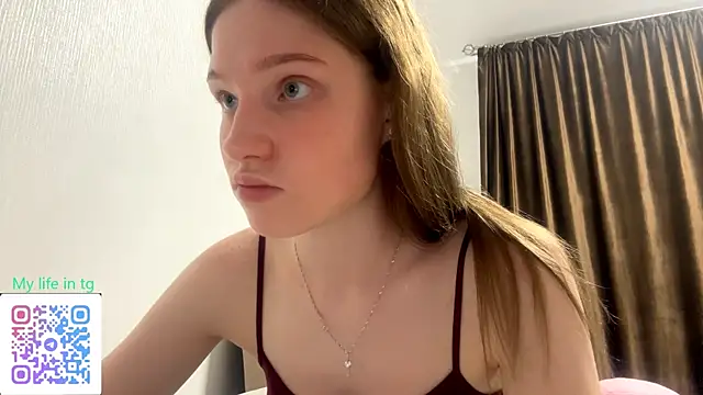 GwenFay online show from October 1, 2025, 4:11 pm