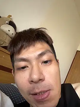 bbfunff1551 online show from November 16, 2025, 12:04 am