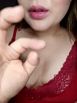 Snapshot of morenaq chatting on November 15, 2025, 5:17 pm morenaq online show from November 15, 2025, 5:17 pm