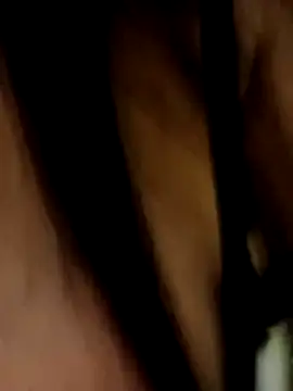 Snapshot of Romayssaa chatting on June 22, 2026, 9:23 pm Romayssaa online show from June 22, 2026, 9:23 pm