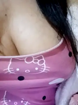 Romayssaa online show from December 21, 2025, 1:35 pm