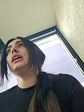 Alexandra knight online show from January 19, 2026, 1:48 pm