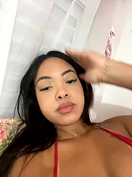 Snapshot of ninfa69_ chatting on September 8, 2025, 3:22 pm ninfa69 online show from September 8, 2025, 3:22 pm