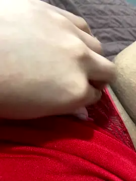 Snapshot of ninfa69_ chatting on October 4, 2025, 10:33 pm ninfa69 online show from October 4, 2025, 10:33 pm