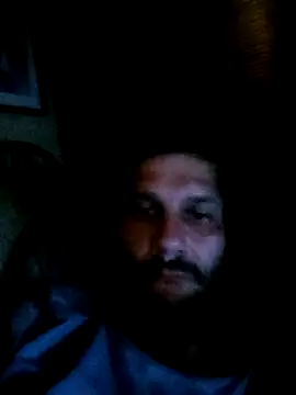 Snapshot of DecodingSteady chatting on October 22, 2025, 10:19 pm DecodingSteady online show from October 22, 2025, 10:19 pm