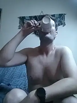 Snapshot of DecodingSteady chatting on December 15, 2025, 1:33 am DecodingSteady online show from December 15, 2025, 1:33 am