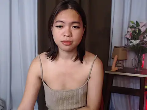 miss ella28 online show from September 22, 2025, 10:49 pm