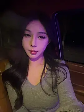 za-02605 online show from November 21, 2025, 2:05 pm