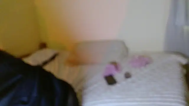 Snapshot of Rachel070 chatting on March 5, 2026, 7:32 pm Rachel070 online show from March 5, 2026, 7:32 pm