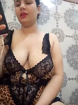 Snapshot of basoma- chatting on October 10, 2025, 12:33 am basoma- online show from October 10, 2025, 12:33 am