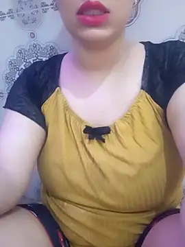 Snapshot of basoma- chatting on September 24, 2025, 12:40 am basoma- online show from September 24, 2025, 12:40 am