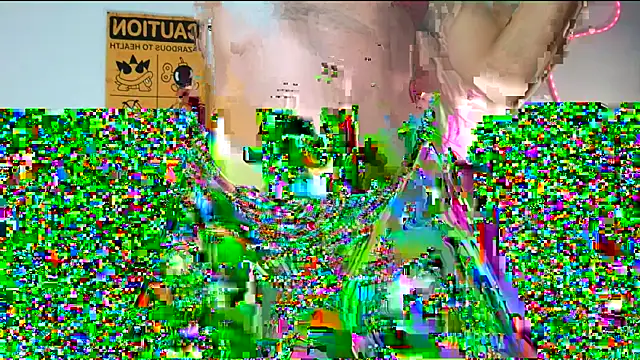 Snapshot of Aurorabeck_ chatting on October 26, 2025, 1:17 am Aurorabeck online show from October 26, 2025, 1:17 am