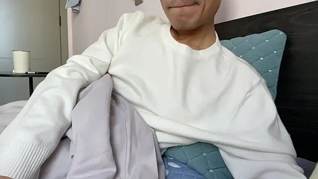 cily online show from March 22, 2026, 3:10 am