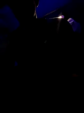 Snapshot of MikeFake chatting on December 5, 2025, 7:01 pm MikeFake online show from December 5, 2025, 7:01 pm