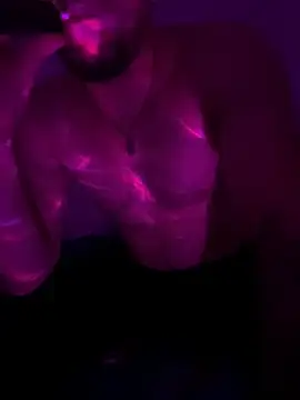 Snapshot of MikeFake chatting on November 26, 2025, 2:44 am MikeFake online show from November 26, 2025, 2:44 am