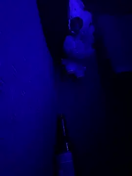 Snapshot of MikeFake chatting on February 19, 2026, 1:46 am MikeFake online show from February 19, 2026, 1:46 am