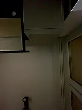 Snapshot of MikeFake chatting on January 10, 2026, 3:35 am MikeFake online show from January 10, 2026, 3:35 am