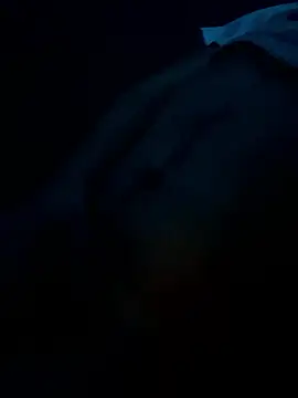 Snapshot of MikeFake chatting on January 18, 2026, 2:04 am MikeFake online show from January 18, 2026, 2:04 am