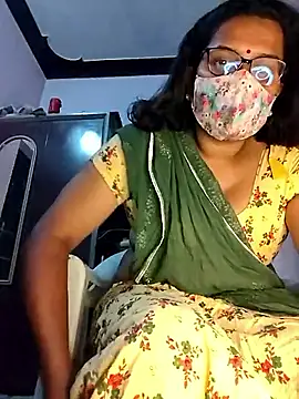 Snapshot of sexy_aaru chatting on May 24, 2026, 5:46 pm sexy aaru online show from May 24, 2026, 5:46 pm