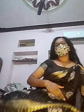 Snapshot of sexy_aaru chatting on May 10, 2026, 5:37 pm sexy aaru online show from May 10, 2026, 5:37 pm