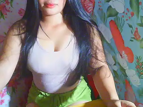 Katie Winslet online show from January 5, 2026, 11:52 pm