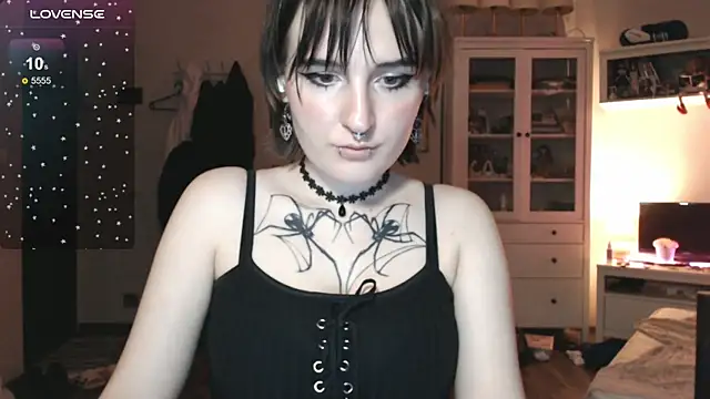 Snapshot of rubby_hanna chatting on November 28, 2025, 6:08 pm rubby hanna online show from November 28, 2025, 6:08 pm