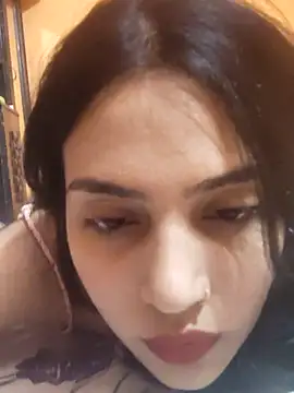 Snapshot of Mahi_Love143 chatting on October 17, 2025, 5:22 am Mahi Love143 online show from October 17, 2025, 5:22 am