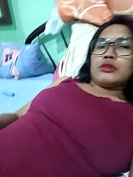 samanthasweetcock30 online show from November 16, 2025, 11:15 am